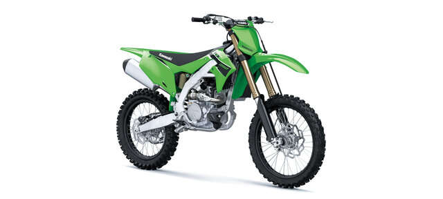 b8026ba7-d699-4277-8e43-