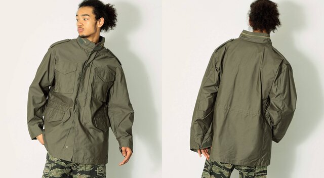 米軍車両図鑑 レア　ミリタリー 米軍車両図鑑 レア ミリタリー 米軍車両図鑑 レア