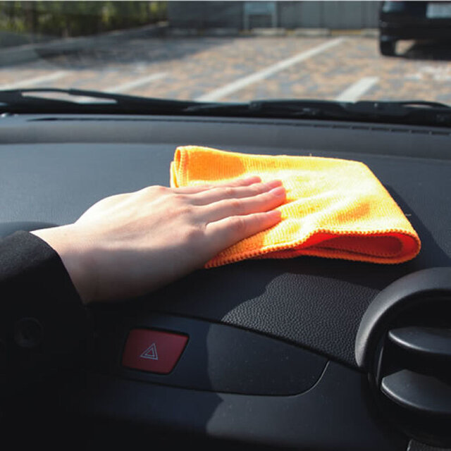 オートバックス Maduro Online マデュロオンライン