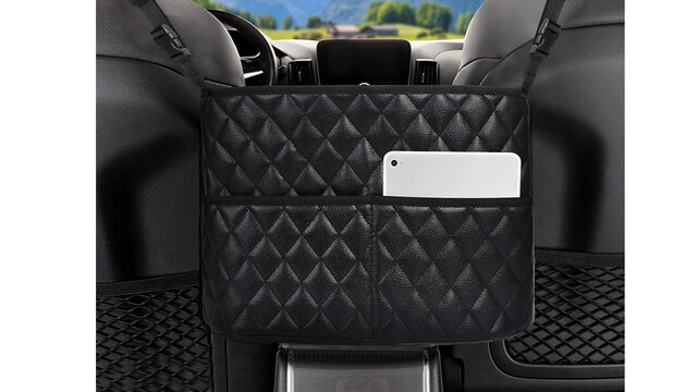 3coins 車中泊にも使える 春ドライブを快適にする収納グッズ3選 Maduro Online マデュロオンライン 3coins 車中泊にも使える 春ドライブを快適にする収納グッズ3選 Maduro Online マデュロオンライン