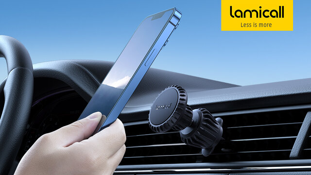 4e3ea4c2-9676-48d1-9fc2-