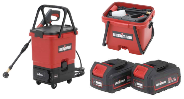 f92a435b-eb2e-4a36-bcb7-