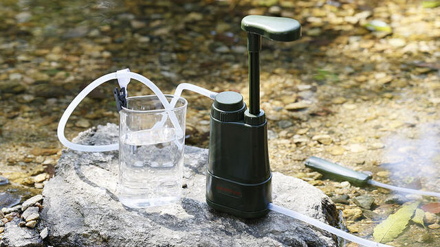 23be8fd2-96a8-457b-8c49-