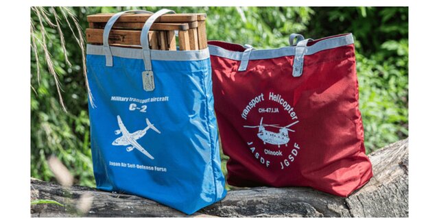 a93850f6-9730-466d-8ba1-