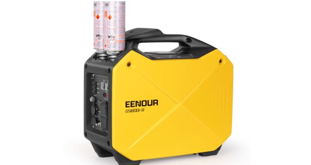 1d1a68d4-6cd3-4ce2-bfa3-