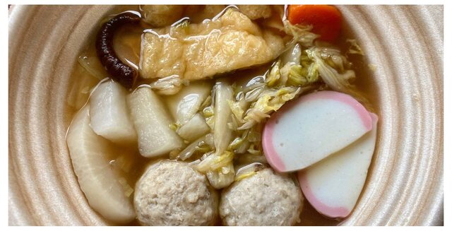 f5ae6016-b17b-403f-9990-