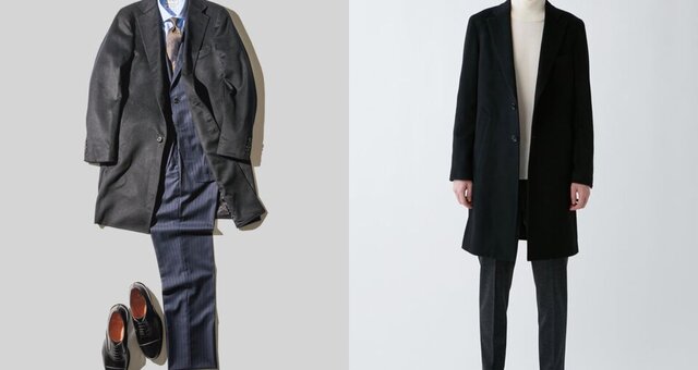 c1151a2b-da02-4072-bfcf-