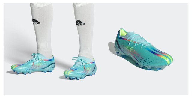 56f3ee56-023e-421c-9f2e-