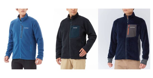 4c702d79-2807-4195-a6b8-