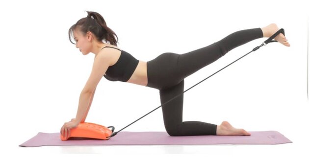 c911abc3-6ad9-457e-ba85-