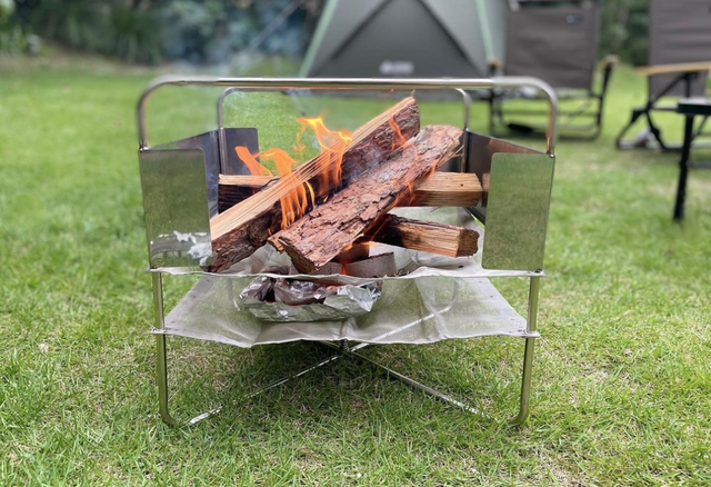 426d7ccd-732b-497b-a20f-