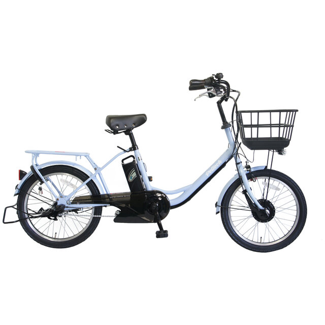 fa59c7b2-ad19-4f55-b89e-