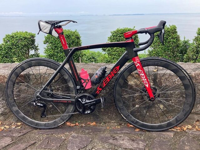 5c81840b-013d-4b0f-ab87-