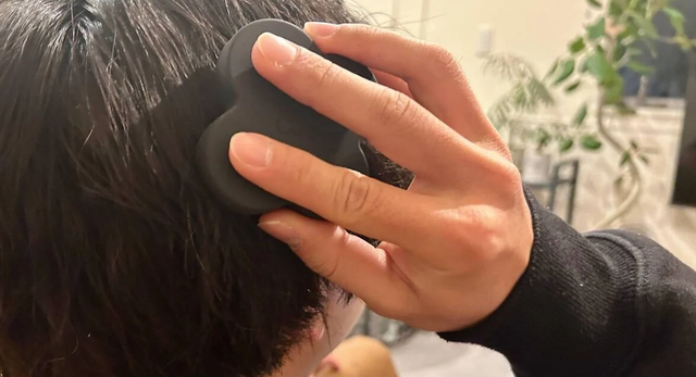 e9377a9b-8f37-48f5-a7ae-