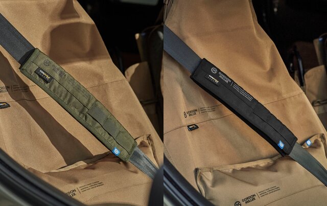 6144b036-e74c-4643-a8b2-