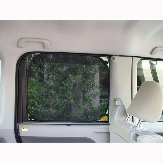 9cb8db0f-d9e4-4997-be2c-