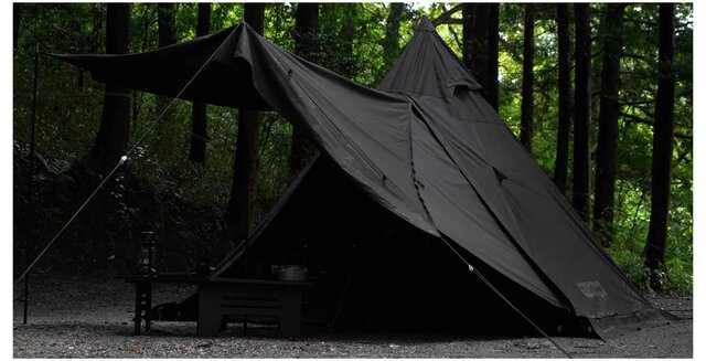 キャンプグリーブ 【ブラック】 キャンプグリーブ 【ブラック】 Amazon | キャンプグリーブ 大型風防板