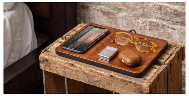 リネ 腕輪 エルメス HERMES ヴィド ポッシュ ワイヤレス充電器 リネ 腕輪 エルメス HERMES ヴィド ポッシュ ワイヤレス充電器