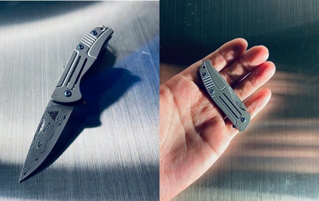 95867ce1-3f58-49ee-9823-