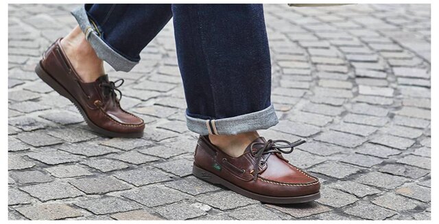 b3f45a74-041b-49a0-81e1-