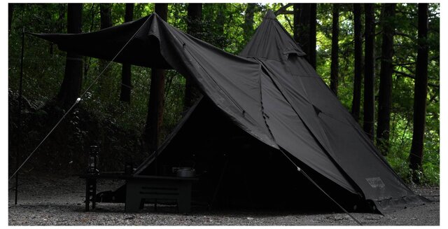 4592af12-ea3a-4d46-a669-