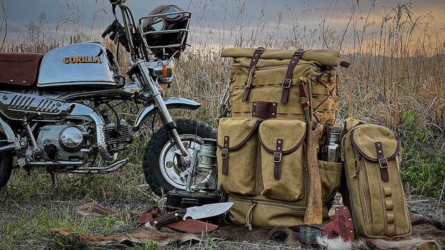 3942b09a-e11f-4eee-9a6b-