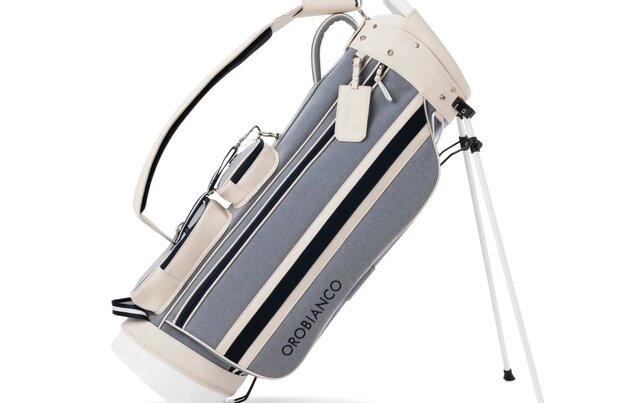 03acdbea-2e77-43db-b329-