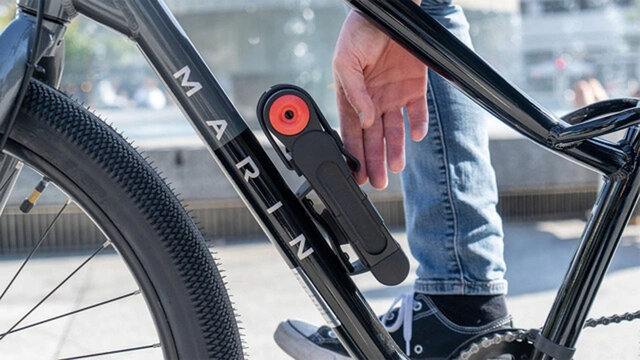 afe4aa67-d646-4551-a652-