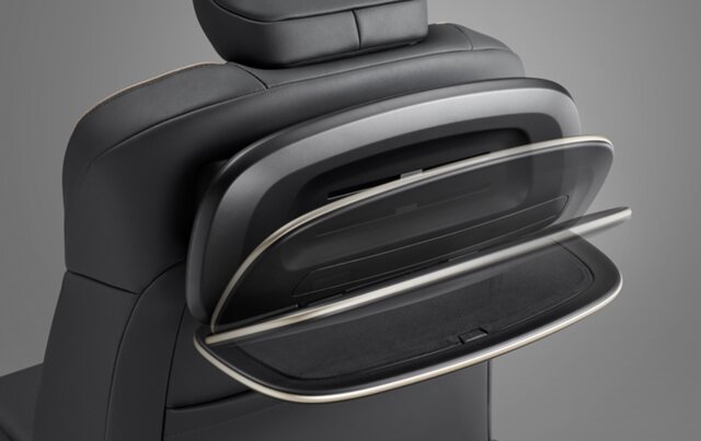 総額60000円超え‼️新品‼️CARGO✨テーブル+別売りマルチホルダー2個セット 総額60000円超え‼️新品‼️CARGO✨テーブル+別売りマルチホルダー2個