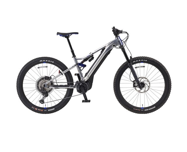 A04B✴️✴️タイヤ新品✳️✳️C06D電動自転車☯️☯️ヤマハ❤️❤️長生き８アンペア A04B✴️✴️タイヤ新品✳️✳️C06D電動自転車☯️☯️ヤマハ