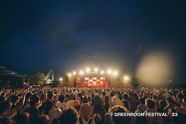 307b64a2-382f-4a00-9288-