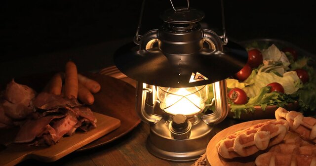 f32ce479-2235-4838-8f70-