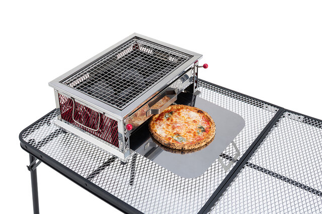 9602b5b6-8b71-4b1b-a35d-