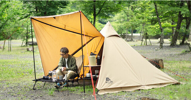 32072da3-36c3-41d9-a3a6-