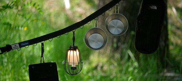 2d2ed82f-4c43-4446-b4a8-