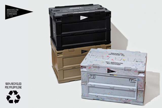 2a9e103e-4647-4c8d-8aa7-