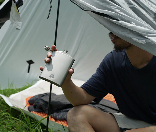 1c1e07b7-d591-48dd-bcb7-