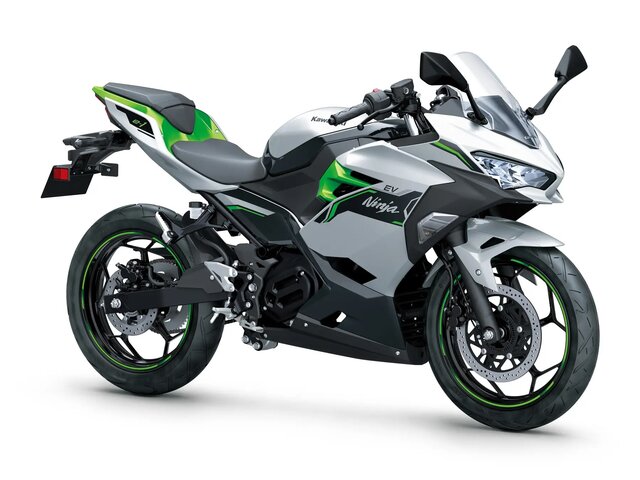 え〜にゃ 36fca5c3-d2d5-401d-8fc6-