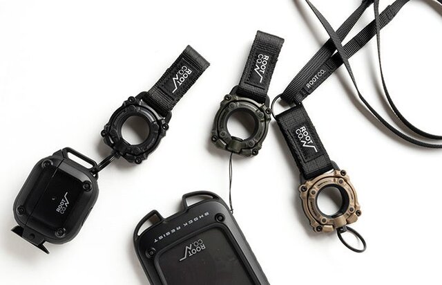 6b3ce739-3766-4252-bbd1-