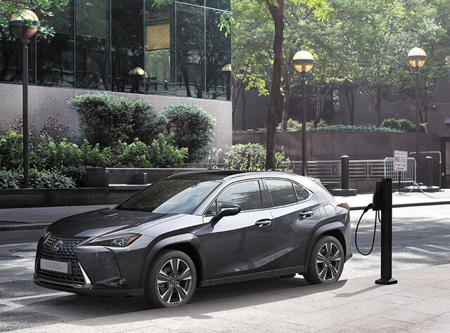 3a9e0a40-a8d4-454d-bd1b-