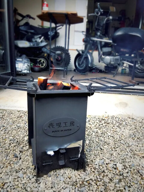 541a61ae-bcc9-49c7-bd77-