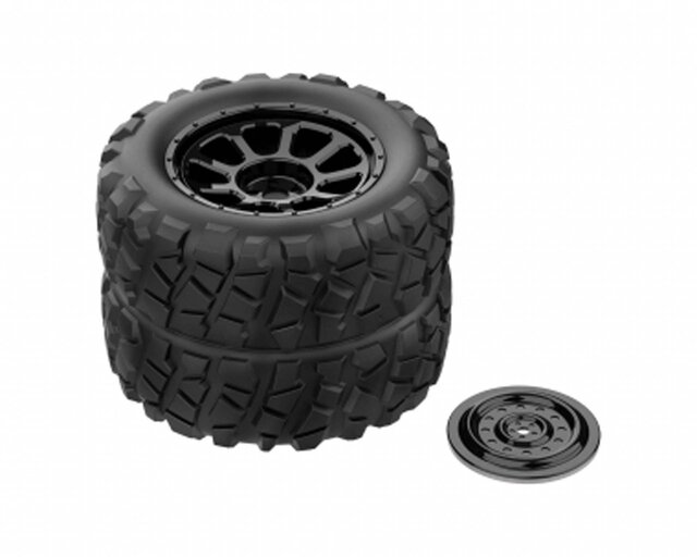 1364bc89-263e-4e01-b4a2-