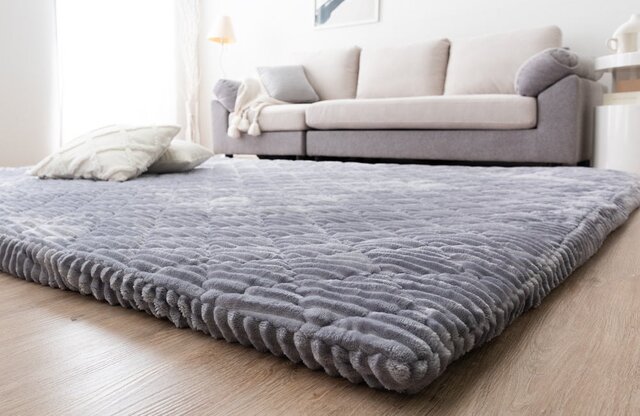 eb60b0d9-054a-4f8a-9085-