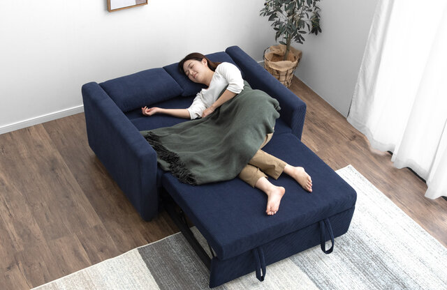 655fd5b3-c687-49de-9faa-