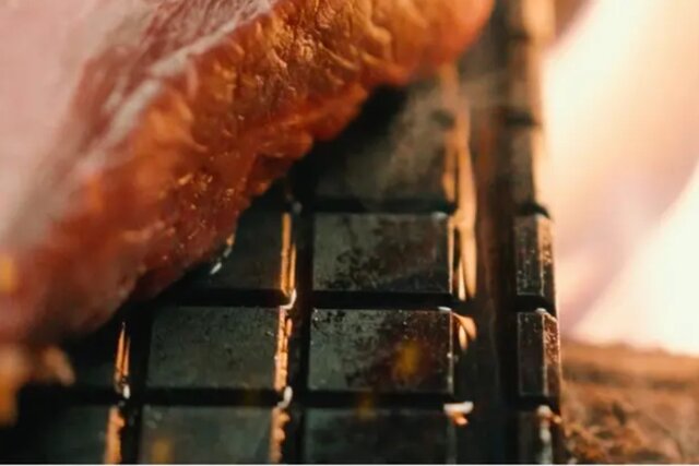 6bb2a0ca-a0ea-47cc-86e1-