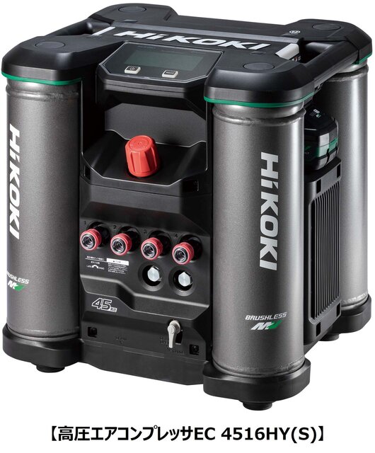 d7f6cfa6-1e80-4d31-9176-