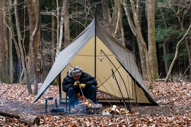 ★超カッコいいデザインとカラー！TOKYO Diamonds グランドコート★ 286d5663-2443-49cf-84da-