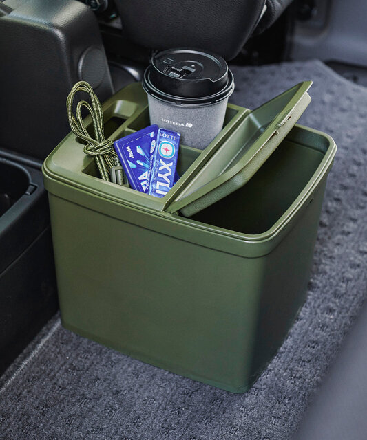 160d97a4-58e5-4e3d-ae72-