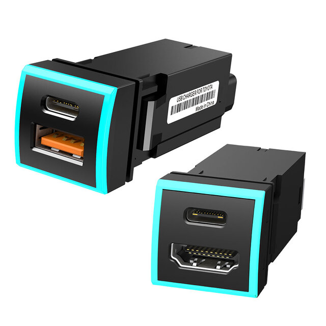 MAXAK1270E3 スイッチパネル新品 こたつ布団も付いてくる MAXAK1270E3 スイッチパネル新品 こたつ布団も付いてくる