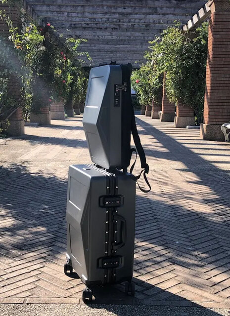 751dbcdb-694e-4f42-8661-